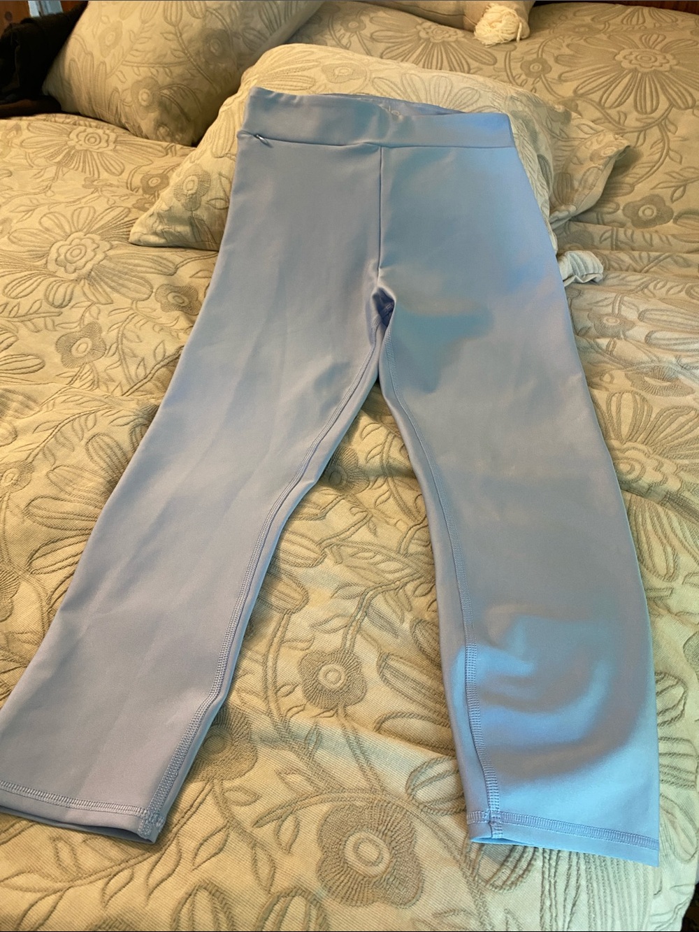 Alo M leggings